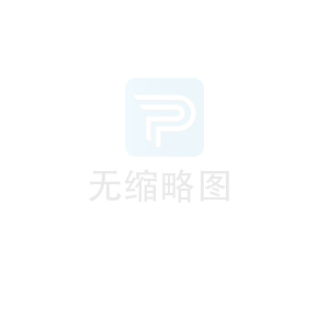 焊錫工藝中的不良情況解析