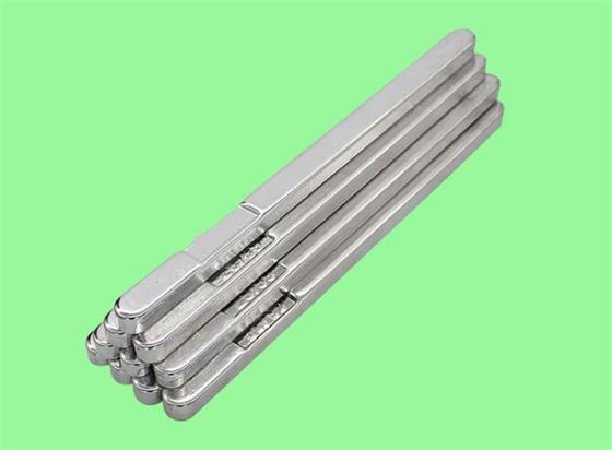 如何解決焊錫條出現(xiàn)焊點(diǎn)拉尖問(wèn)題？