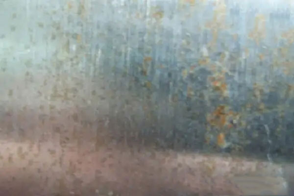 不銹鋼為什么會(huì)生銹？告訴你原因