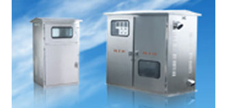 配電箱的內(nèi)部結(jié)構(gòu)包括哪些？看了這篇文章你就懂了！