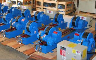 等離子自動焊有怎樣的重要性