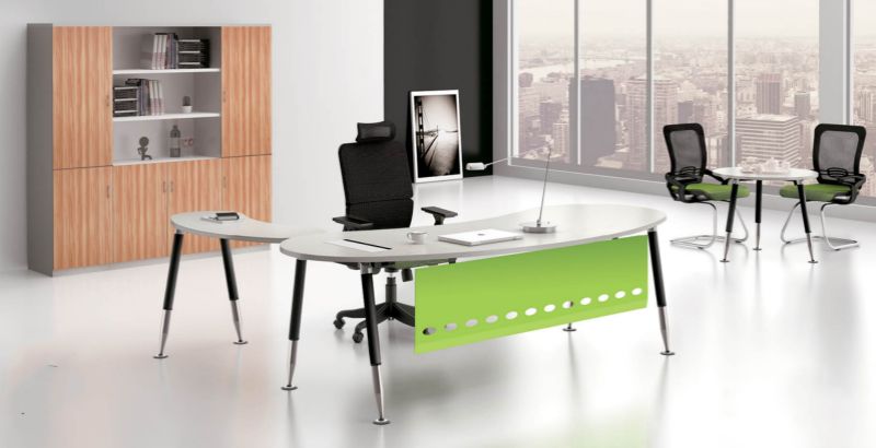 溫州辦公家具選的好，公司客戶跑不了