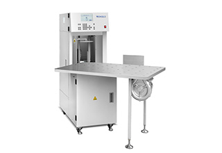 多功能自動(dòng)數(shù)紙機(jī)的模式類型有哪些？