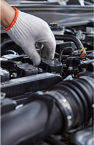 鍍鎳后會怎么樣？會發(fā)生什么？