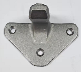 電鍍時表面是否不平整？電鍍不均勻是什么原因造成的？