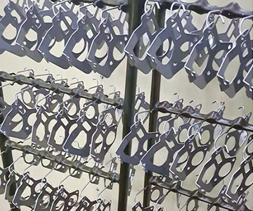 如何選擇合適的電鍍加工方式？