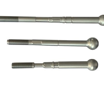 鍍鋅絲的鍍鋅厚度和數(shù)量是怎么計算的？