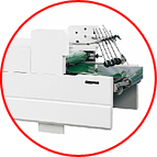 淺談糊盒機皮帶問題處理