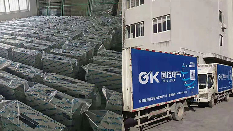 不銹鋼配電箱優(yōu)選，出貨就是快