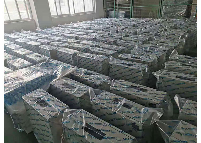 配電箱為何讓人熱寵不減？