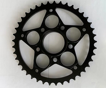 汽車(chē)用鋅鎳合金電鍍現(xiàn)狀及研究進(jìn)展