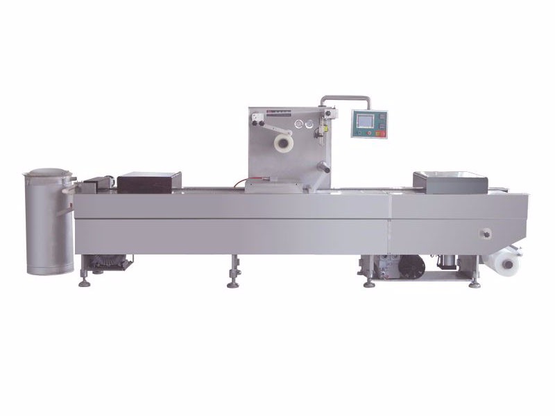 全自動(dòng)真空包裝機(jī)的安全問題--溫州全自動(dòng)真空包裝機(jī)廠家