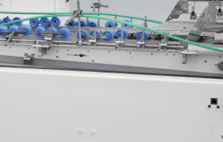 勾底糊盒機(jī)都有哪些優(yōu)勢(shì)？