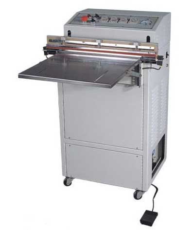 為什么小米真空包裝機(jī)賣(mài)的越來(lái)越火?