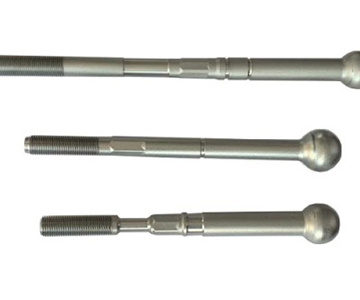 按電鍍工藝對電鍍廢水進(jìn)行分類