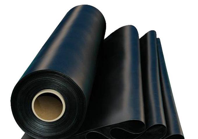 
                丁晴橡膠板如何在石油和天然氣行業(yè)發(fā)揮重要作用？
            