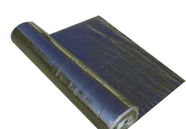 
                如何使用三元乙丙橡膠板？
            