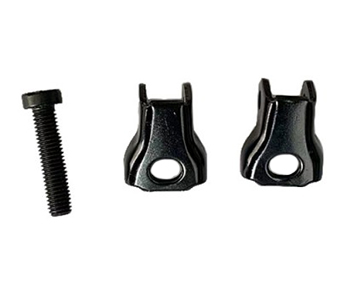 造成電鍍鎳液不穩(wěn)定性的因素有哪些？