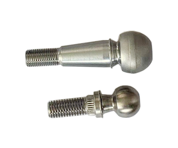 電鍍鋅具有以下4大特點，你記住了嗎？