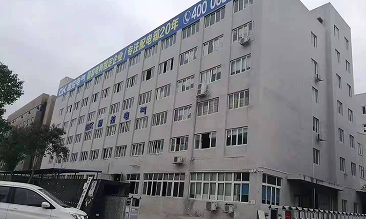 不銹鋼配電箱廠家―你了解嗎？