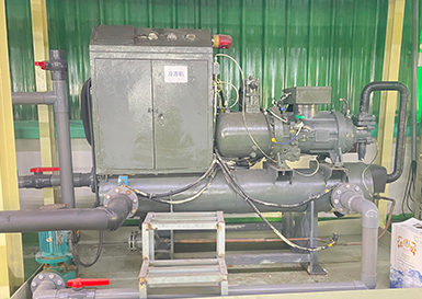 鍍鎳過程中常見故障分析