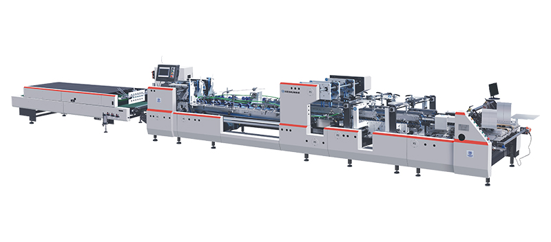 你知道糊盒機的質(zhì)量要求嗎？