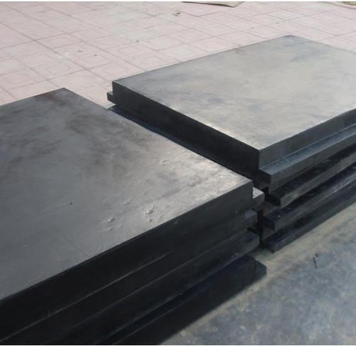 
                橡膠板的保養(yǎng)方法有哪些？
            