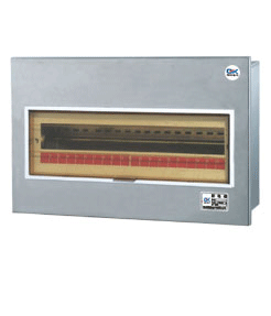 你知道家用配電箱安裝規(guī)格，線路接線步驟嗎？-為你詳解